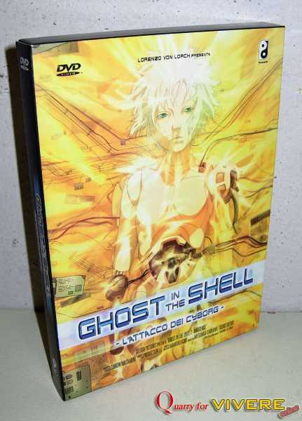 Ghost in the Shell 2_01