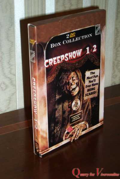 Creepshow 01