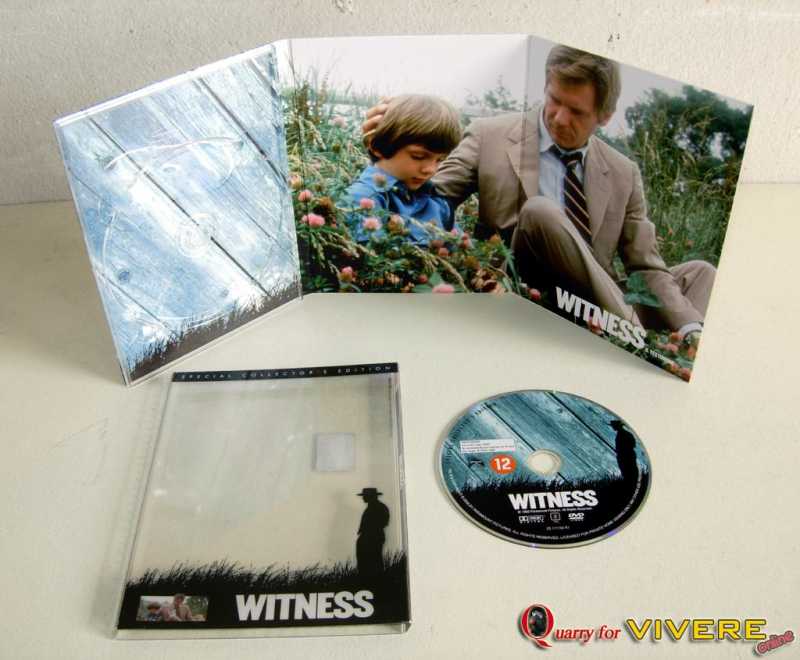 Witness SE 06