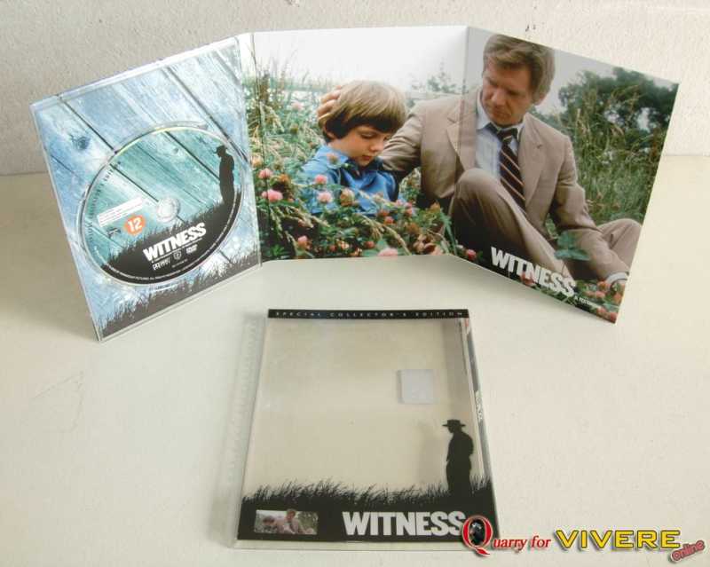 Witness SE 05