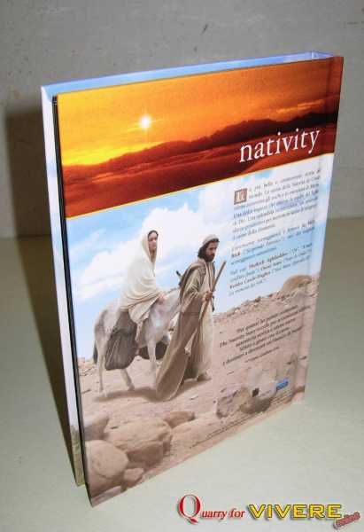 Nativity SE 05