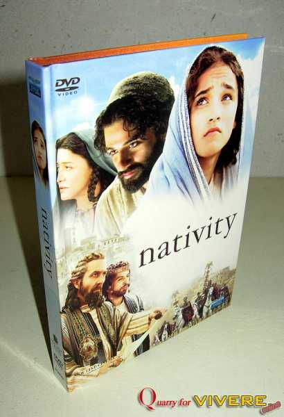 Nativity SE 04
