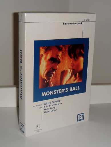 Monster's ball