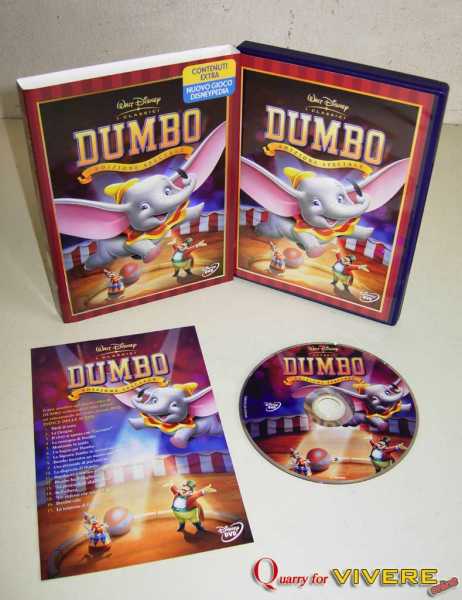 Dumbo ES_01