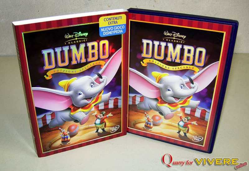 Dumbo ES_02