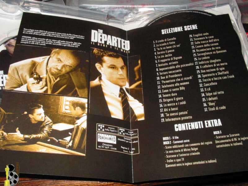 The Departed - 003