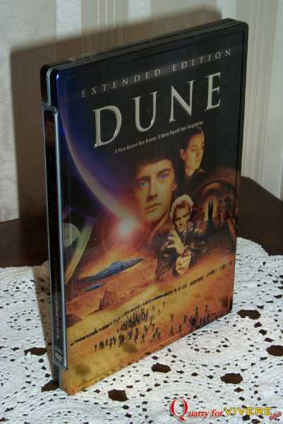Dune R1 02
