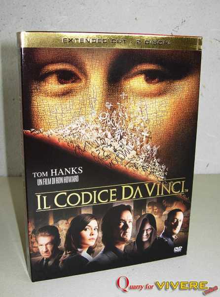 Codice da Vinci box_6