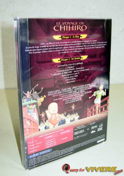 Voyage of Chihiro_08
