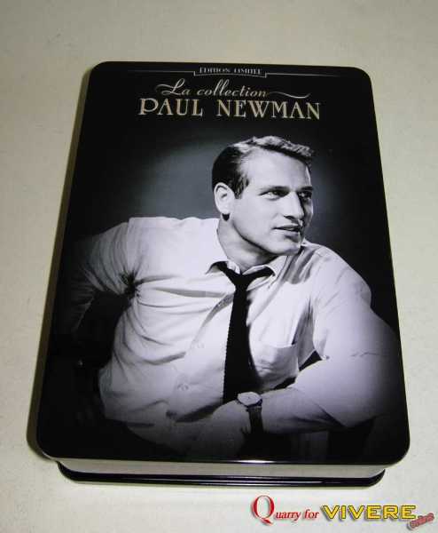 Paul Newman_03