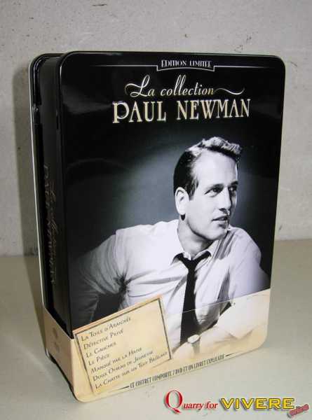 Paul Newman_01