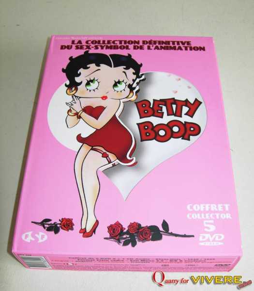 Betty Boop_03