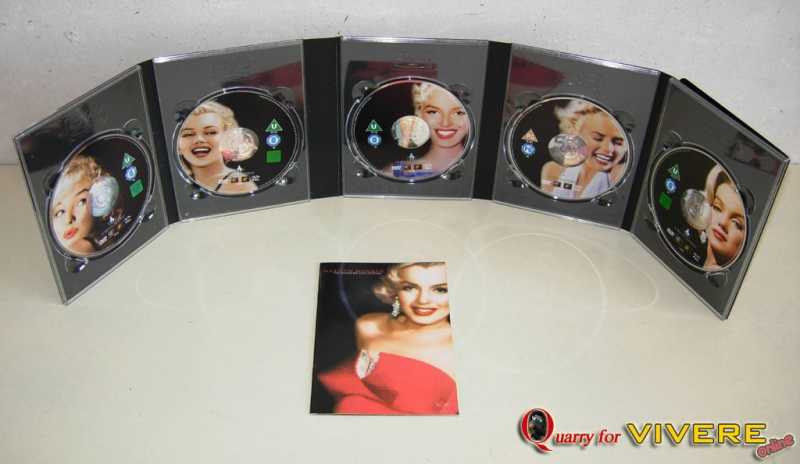 Marylin Collection_14