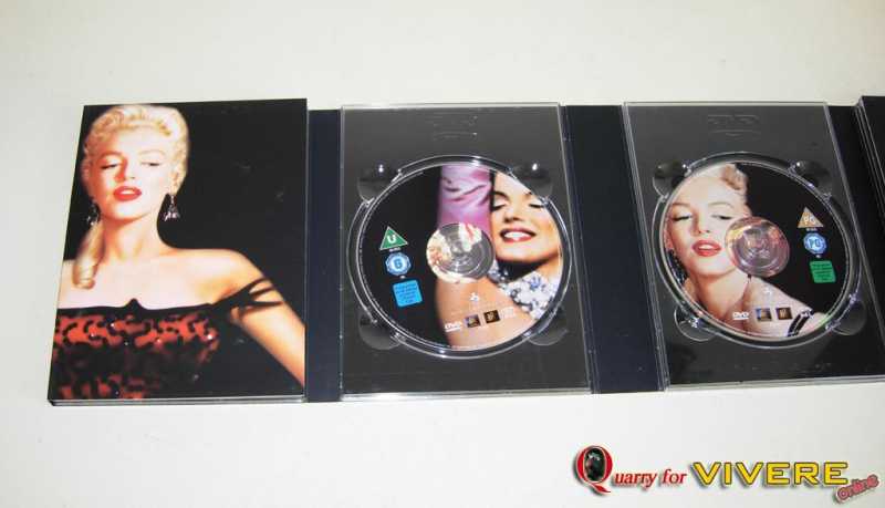 Marylin Collection_08