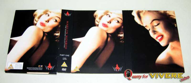 Marylin Collection_07