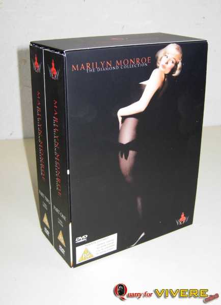 Marylin Collection_03