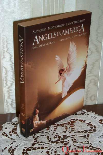 Angels in America 01