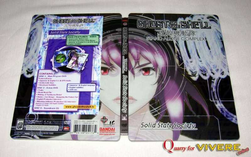 GITS Solid State Society Steelbook_06