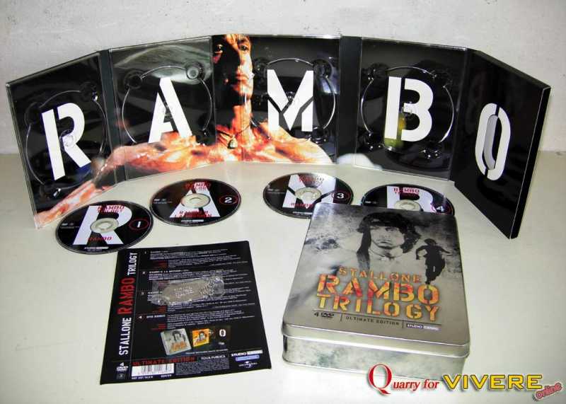 Rambo Trilogy_10