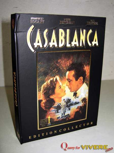 Casablanca_01