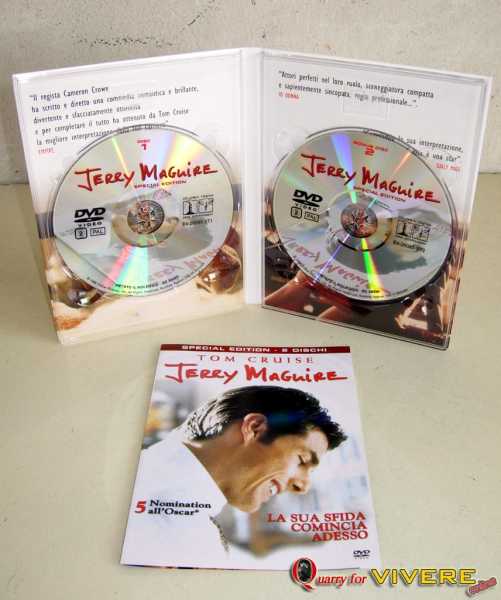 Jerry Maguire_04