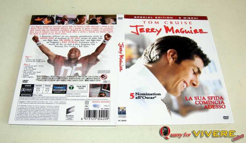 Jerry Maguire_03
