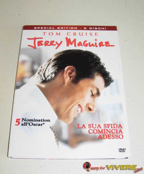 Jerry Maguire_01