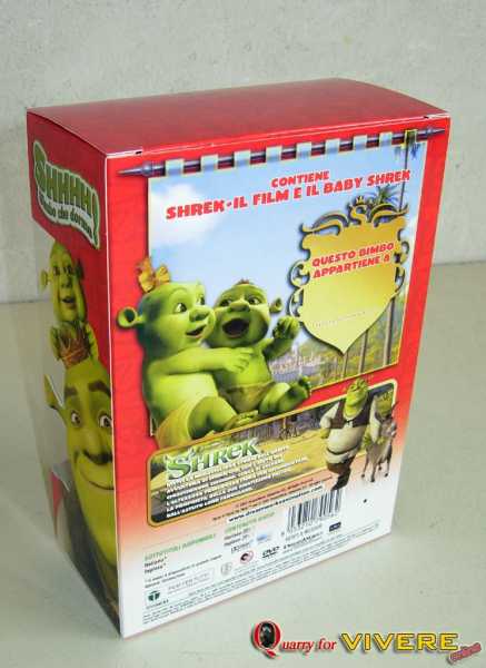 Shrek Baby Shrek_03