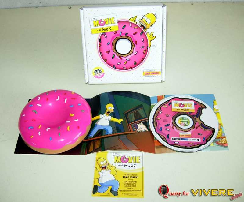 Simpsons CD_10