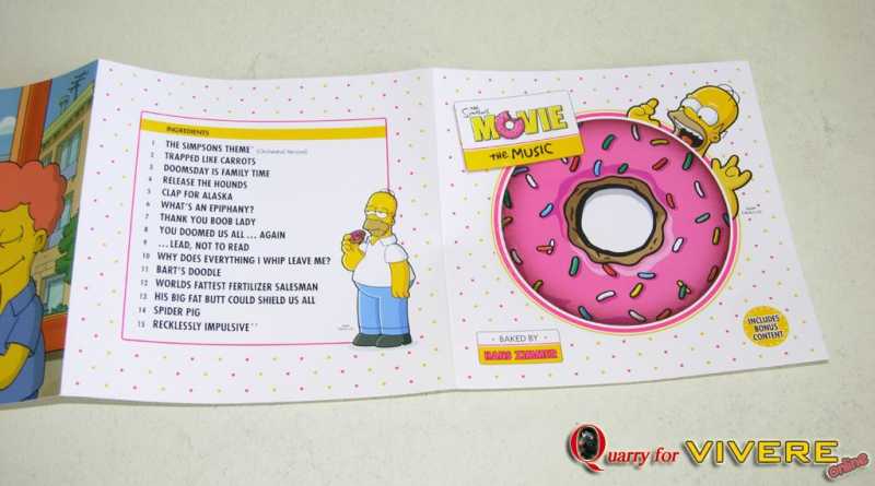 Simpsons CD_09