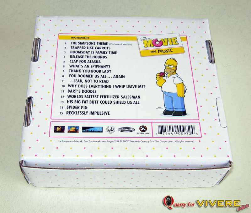 Simpsons CD_03