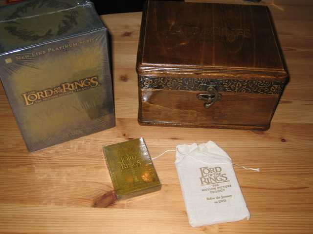 Lord of the Rings wooden box_05
