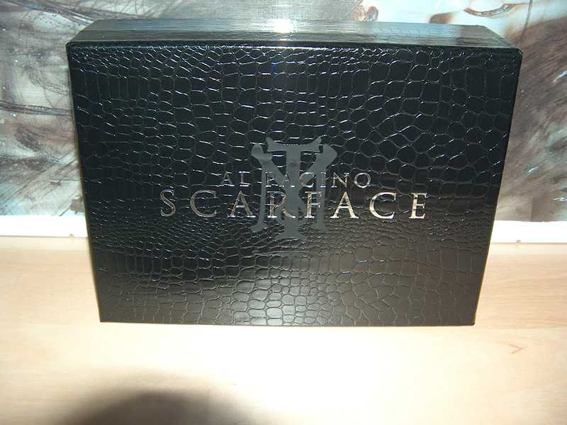 scarface_giftset_1