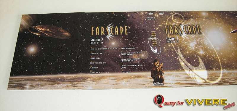 Farscape Stag2 Vol2_06