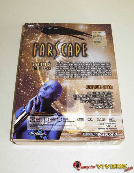 Farscape Stag2 Vol2_02