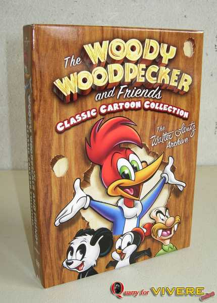Woody Woodpecker_01