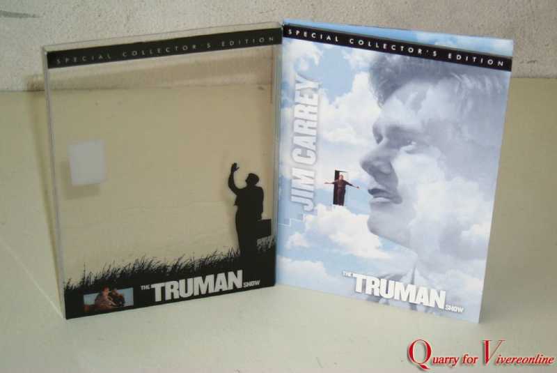 Truman Show SCE 02