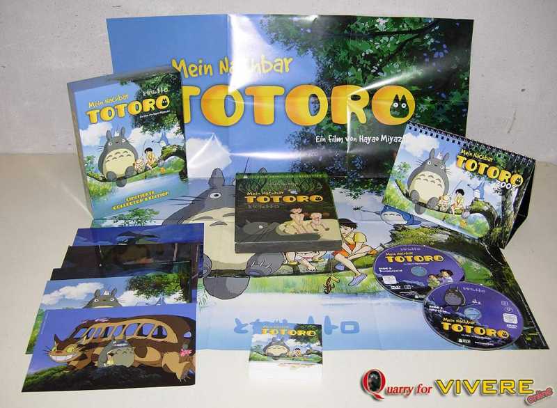 Totoro box_17