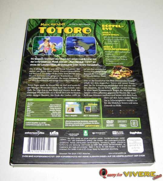 Totoro box_12