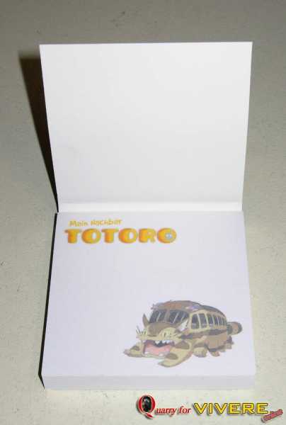 Totoro box_08