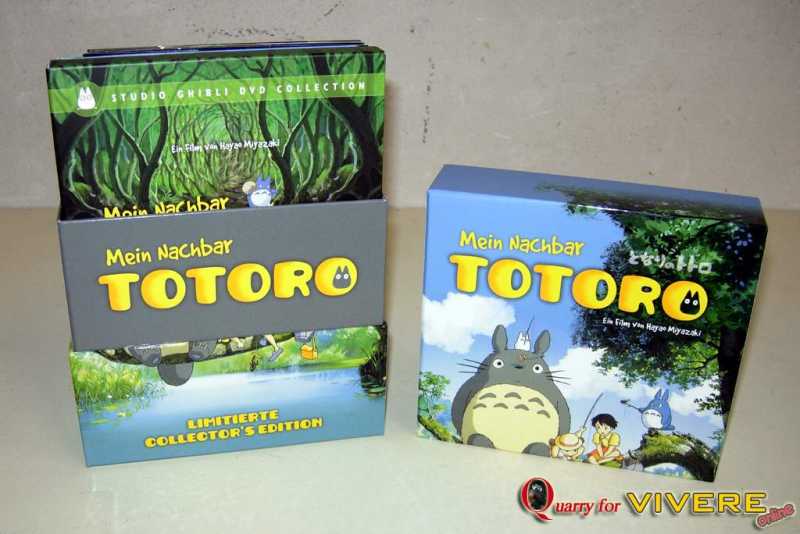 Totoro box_04