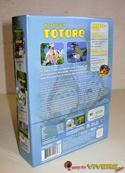 Totoro box_02