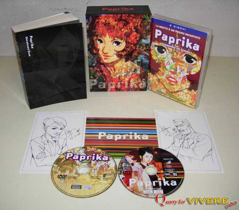 Paprika Gift Box_09