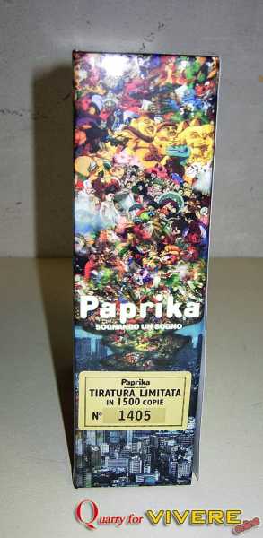 Paprika Gift Box_03