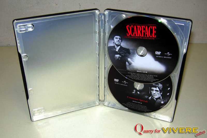 Scarface Steel_05