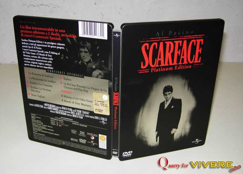 Scarface Steel_04