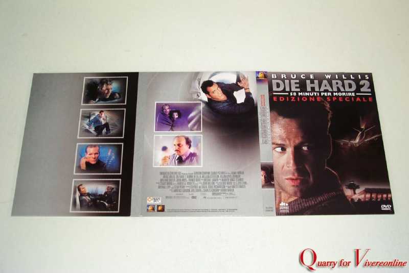 Die Hard II 03