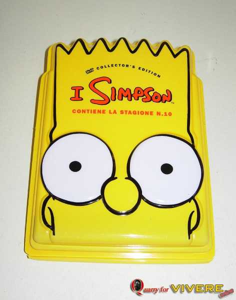 Simpson Stagione 10 Bart_03