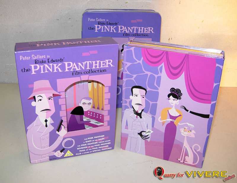 Pink Panther Tin_07