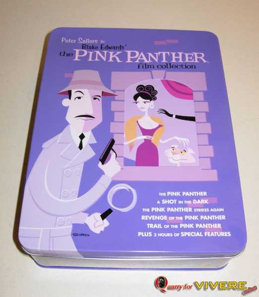 Pink Panther Tin_03